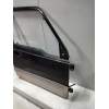 Recambio de puerta delantera derecha para santana 350 1.6 hdi referencia OEM IAM  5P 