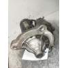 Recambio de motor arranque para peugeot 206 berlina xn referencia OEM IAM 26B10030AN  