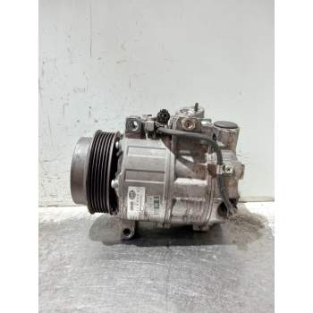 COMPRESOR AIRE ACONDICIONADO 8FK351322391 99000165 2000