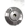 Recambio de servofreno para peugeot 3008 2.0 16v hdi fap cat (rhe / dw10cted4) referencia OEM IAM 9682650980 03786258014 
