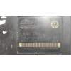 Recambio de abs para ford galaxy (vx) 1.9 tdi cat referencia OEM IAM 10094903103 1J0907379G 