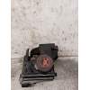 Recambio de bomba direccion para citroën xsara picasso (n68) 2.0 hdi referencia OEM IAM 9631914280  1999