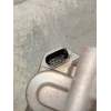 Recambio de caja mariposa para opel astra h berlina cosmo referencia OEM IAM 8973002311  