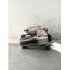 Recambio de motor arranque para peugeot 307 (3a/c) 1.6 16v referencia OEM IAM D6RA572  
