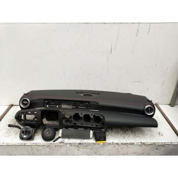 KIT AIRBAG A1779028526 A2479018104 A1779007318