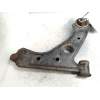 Recambio de brazo suspension inferior delantero izquierdo para fiat fiorino básico referencia OEM IAM  13JTD 2007