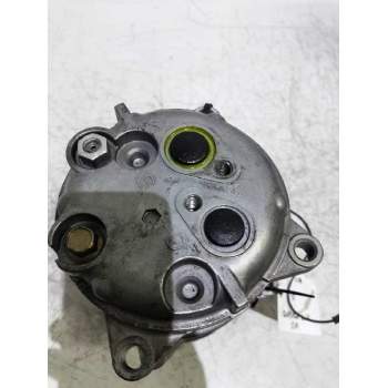 COMPRESOR AIRE ACONDICIONADO 5006109290 