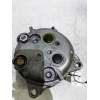 Recambio de compresor aire acondicionado para volvo v70 familiar referencia OEM IAM 5006109290  