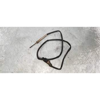 SENSOR 8589813 