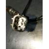 Recambio de sonda lambda para kia ceed business referencia OEM IAM 3921007PD0 10TGDI 2022