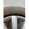 Recambio de juego llantas para volkswagen tiguan (5n2) referencia OEM IAM   235 55 17
