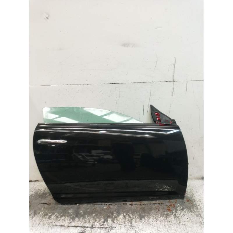 Recambio de puerta delantera derecha para alfa romeo mito (955_) 1.4 (955axb1b) referencia OEM IAM  3P 2008