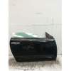 Recambio de puerta delantera derecha para alfa romeo mito (955_) 1.4 (955axb1b) referencia OEM IAM  3P 2008