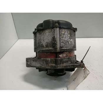 ALTERNADOR 0120489905 BOSCH 65A