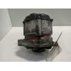 Recambio de alternador para alfa romeo 75 1.8 ie referencia OEM IAM 0120489905  BOSCH 65A
