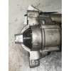 Recambio de motor arranque para peugeot 206 berlina xn referencia OEM IAM 26B10030AN  