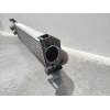 Recambio de intercooler para volvo v50 familiar referencia OEM IAM 4N5H9L440VF 20HDI 2004