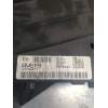 Recambio de cuadro instrumentos para nissan primera trav. (p12) 2.2 16v turbodiesel cat referencia OEM IAM AV619 2106471 E6