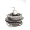 Recambio de servofreno para peugeot 3008 2.0 16v hdi fap cat (rhe / dw10cted4) referencia OEM IAM 9682650980 03786258014 