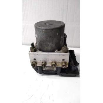 ABS 0265231853 0265800585 5S712M110AB