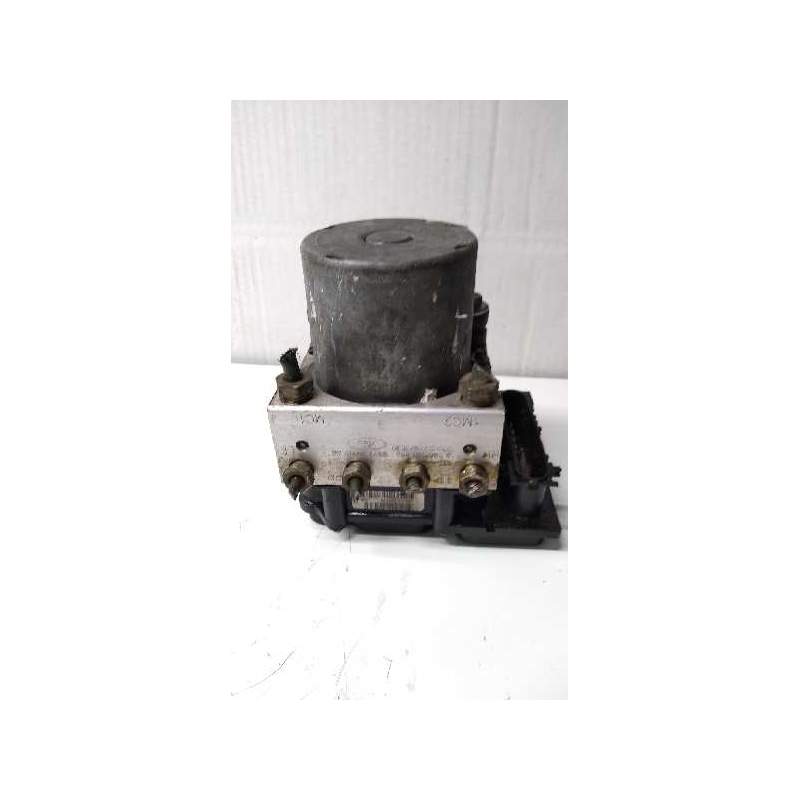 Recambio de abs para ford mondeo berlina (ge) 2.0 tdci cat referencia OEM IAM 0265231853 0265800585 5S712M110AB