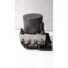 Recambio de abs para ford mondeo berlina (ge) 2.0 tdci cat referencia OEM IAM 0265231853 0265800585 5S712M110AB