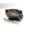 Recambio de pinza freno delantera derecha para peugeot 106 (s2) max referencia OEM IAM   