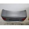 Recambio de tapa maletero para audi a5 coupe (8t) 2.0 tfsi (155kw) referencia OEM IAM   