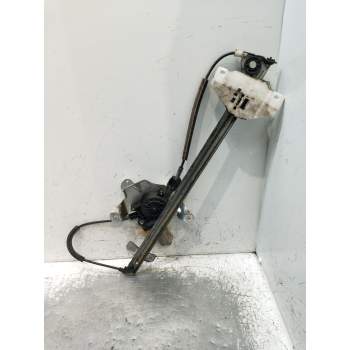 ELEVALUNAS DELANTERO IZQUIERDO 2T14V23201BH 5P 2008