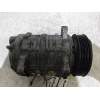 Recambio de compresor aire acondicionado para volvo v70 familiar referencia OEM IAM 5006109290  