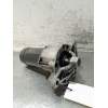 Recambio de motor arranque para peugeot 307 (3a/c) 1.6 16v referencia OEM IAM D6RA572  