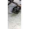 Recambio de sensor para mini clubman (f54) one d referencia OEM IAM 8589813  