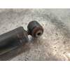 Recambio de amortiguador trasero izquierdo para citroën c3 exclusive referencia OEM IAM 9685479780 14HDI 2009