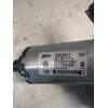 Recambio de motor limpia trasero para volkswagen passat variant (3c5) 2.0 tdi referencia OEM IAM 53032812 3C9955711A 2005