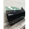 Recambio de puerta delantera derecha para alfa romeo mito (955_) 1.4 (955axb1b) referencia OEM IAM  3P 2008