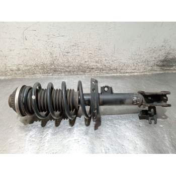 AMORTIGUADOR DELANTERO IZQUIERDO 22214599 24466540 368135153