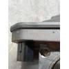 Recambio de caja mariposa para opel astra h berlina cosmo referencia OEM IAM 8973002311  