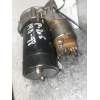 Recambio de motor arranque para peugeot 206 berlina xn referencia OEM IAM 26B10030AN  