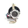 Recambio de bomba direccion para daewoo leganza 2.0 cat referencia OEM IAM   