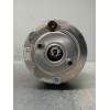 Recambio de servofreno para audi a6 berlina (4a2) 40 tdi design referencia OEM IAM 0204J00245 4K0612103A 