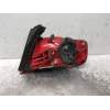 Recambio de piloto trasero izquierdo para audi a4 b8 (8k2) 2.0 tdi referencia OEM IAM 8K5945095 4P 2008