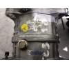 Recambio de compresor aire acondicionado para volvo v70 familiar referencia OEM IAM 5006109290  
