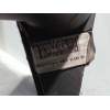 Recambio de intercooler para volvo v50 familiar referencia OEM IAM 4N5H9L440VF 20HDI 2004