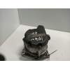 Recambio de alternador para alfa romeo 75 1.8 ie referencia OEM IAM 0120489905  BOSCH 65A