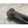 Recambio de amortiguador trasero izquierdo para citroën c3 exclusive referencia OEM IAM 9685479780 14HDI 2009