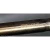 Recambio de sensor para mini clubman (f54) one d referencia OEM IAM 8589813  
