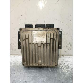 CENTRALITA MOTOR UCE 8200206670 0035861 80925M 2001