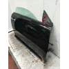 Recambio de puerta delantera derecha para alfa romeo mito (955_) 1.4 (955axb1b) referencia OEM IAM  3P 2008