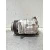 Recambio de compresor aire acondicionado para mercedes-benz clase c (w203) berlina referencia OEM IAM 8FK351322391 99000165 2000