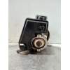 Recambio de bomba direccion para peugeot 206 hatchback (2a/c) 2.0 s16 referencia OEM IAM 9639650880 26079833Q0 1998